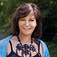 Mathilde Santing