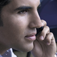 Rodrigo Otazu