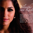 Yolanthe Sneijder Cabau