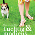 Luchtig en modieus