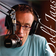 Dolf Jansen