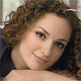 Joyce Chamaoun