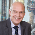 Gerrit Zalm